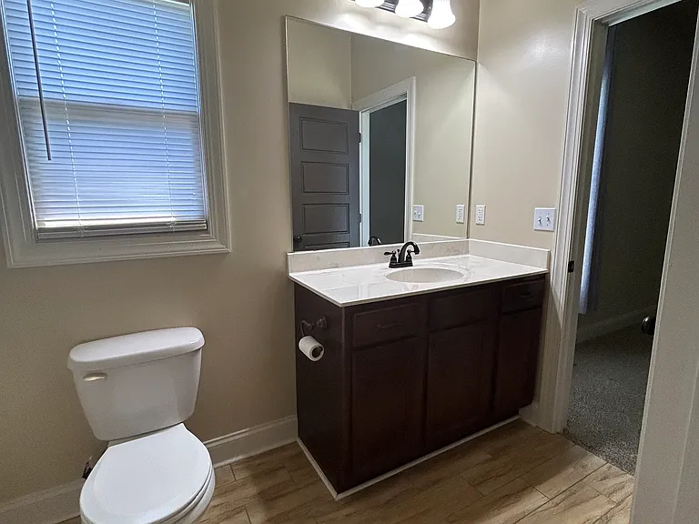 472 Garmon Rd — Photo 26