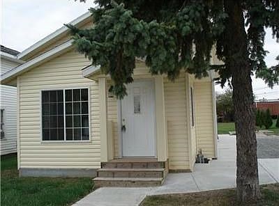 1st image of 415 6th Ave