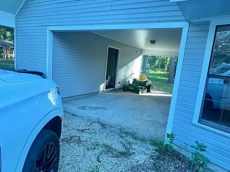 11108 Ragan Ln — Photo 15