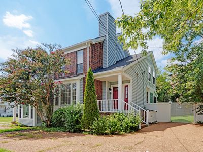 5727 Brentwood Meadows Cir, Brentwood, TN, 37027