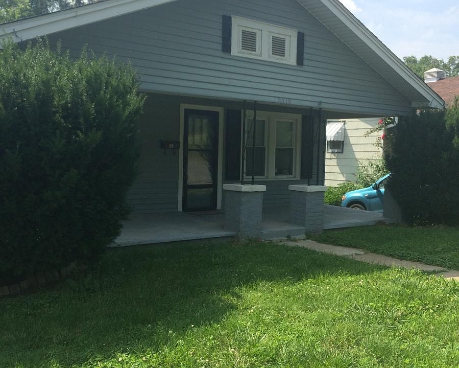1st image of 2518 S 22nd St