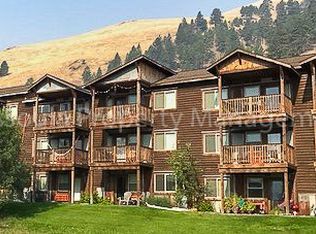 East Village and East Village 2, Missoula, MT 59802