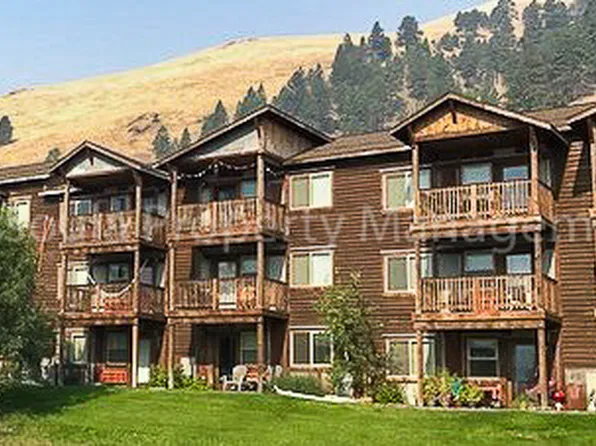 East Village and East Village 2