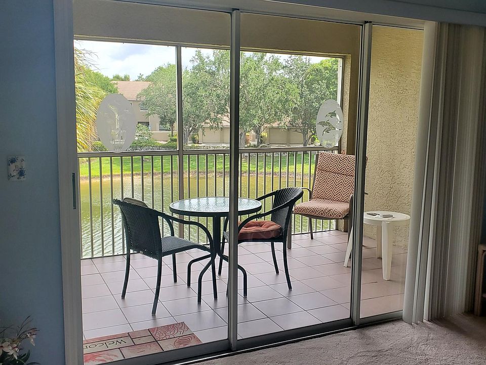 Lanai