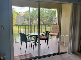 12069 Summergate Cir APT 202, Fort Myers, FL 33913