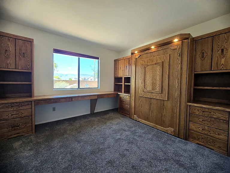 10151 E Karen Pl — Photo 16