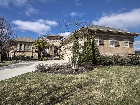 4th image of 7139 Calabria Pl