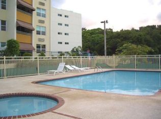 1000 Carr 831 APT 712, Bayamon, PR 00956