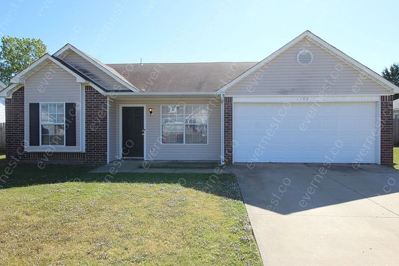 1st image of 1103 W 22nd St