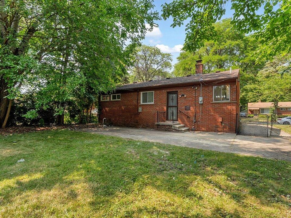 14421 Rosemary Blvd, photo 27