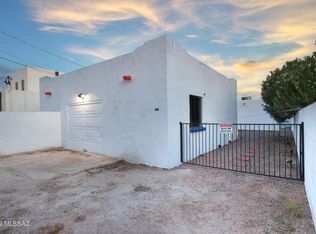 2321 E 6th St #2, Tucson, AZ 85719