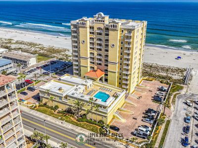 917 1ST Street N UNIT 902, Jacksonville Beach, FL, 32250