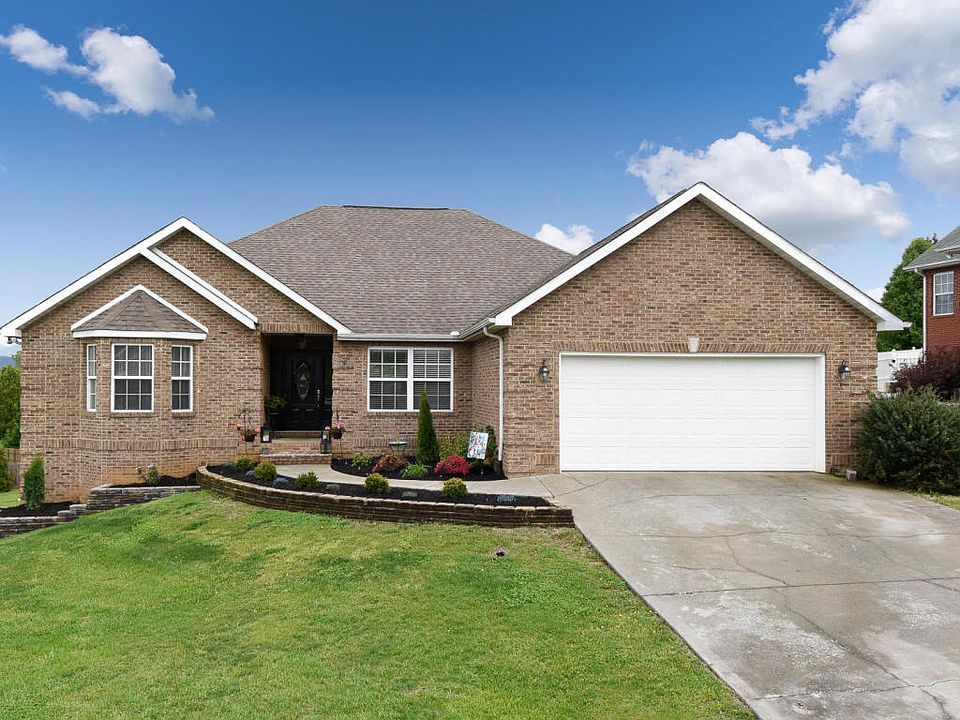 1st image of 1346 Meadside Dr