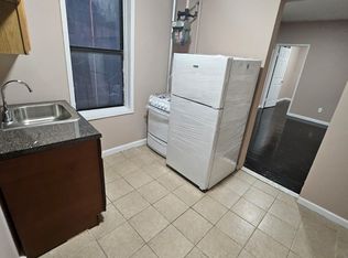 6091 Webster Ave #1E, Bronx, NY 10458