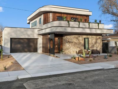 380 S 500 E, Saint George, UT, 84770