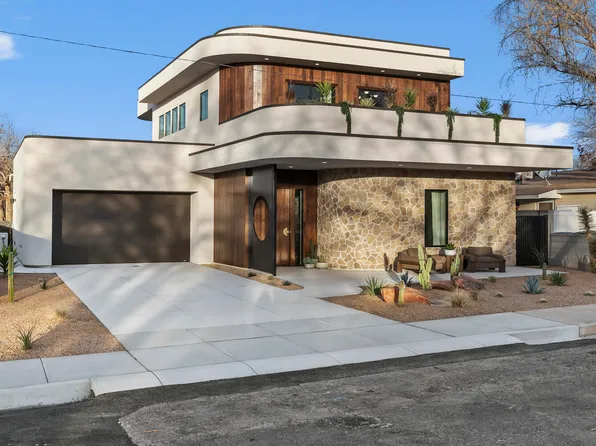 380 S 500 E, Saint George, UT 84770