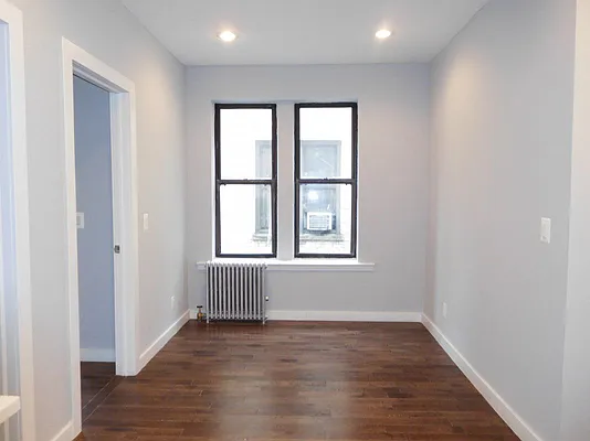 Rented by Bohemia Realty Group | media 12