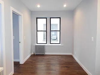 Rented by Bohemia Realty Group