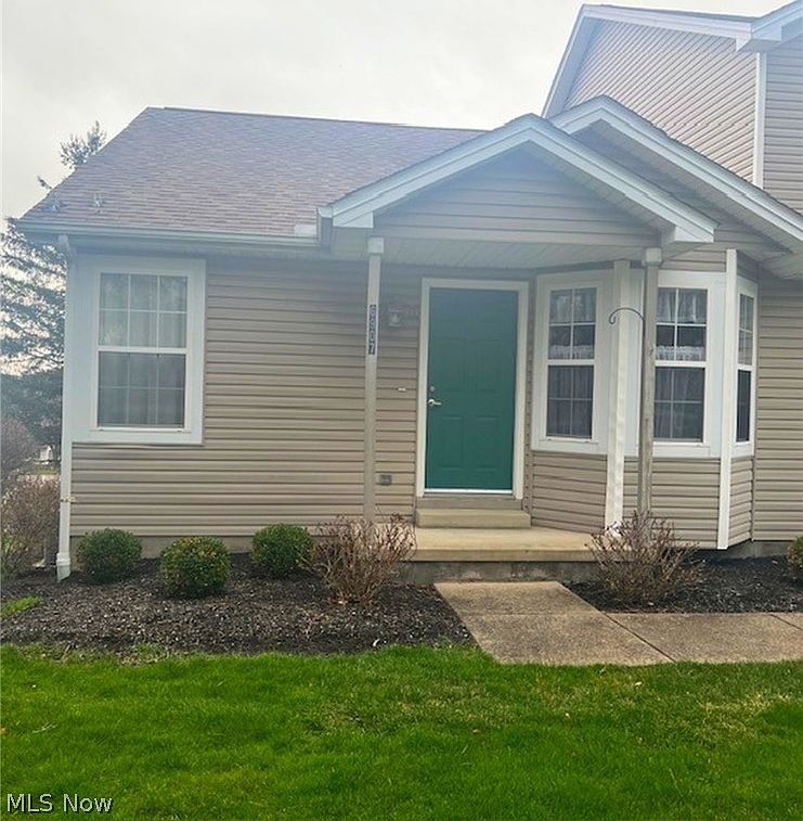 6907 Tippecanoe Rd, Canfield, OH 44406 Zillow