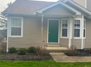 6907 Tippecanoe Rd, Canfield, OH 44406