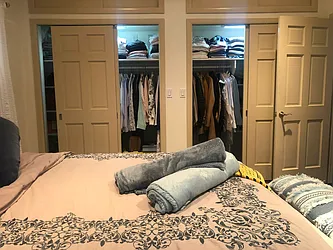 Rented by Signature Spaces NYC Corp