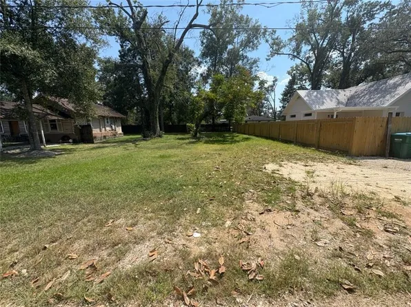 805 Edwin Neill Way, Hammond, LA 70403