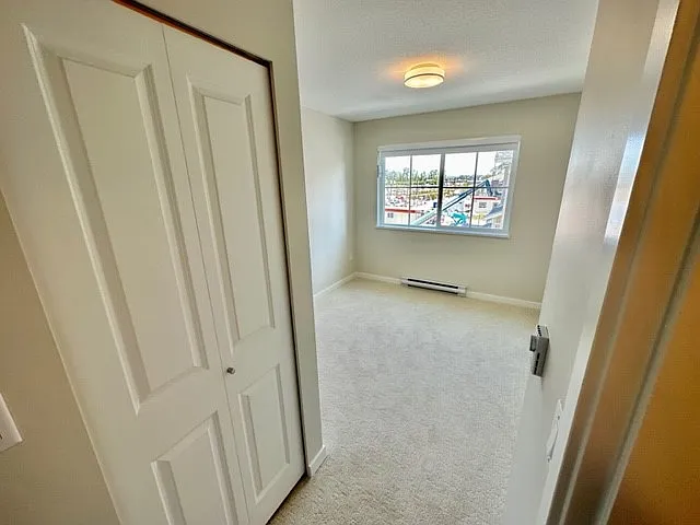 5311 Admiral Way #86 — Photo 10