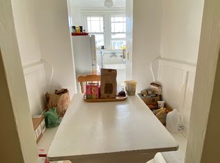 450 N Few St #14171003, Madison, WI 53703