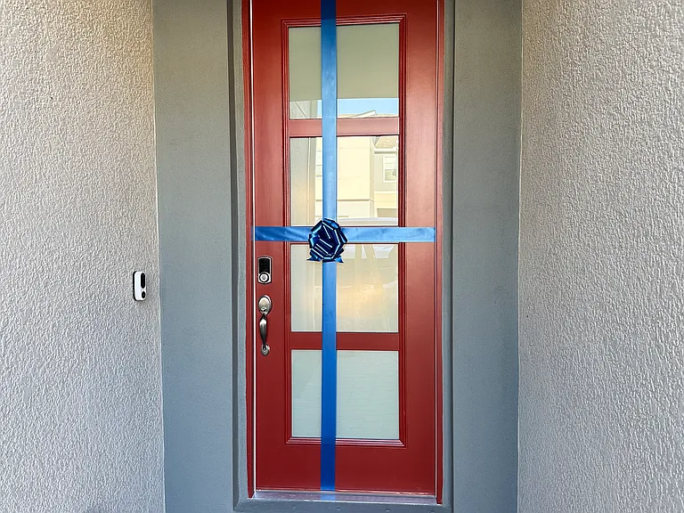 3270 Timber Crossing Ave — Photo 2