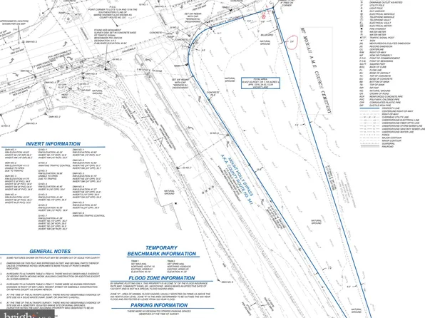 700 Marne Hwy, Hainesport, NJ 08036