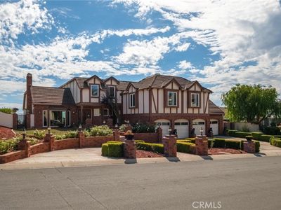 40 Santa Catalina Dr, Rancho Palos Verdes, CA, 90275