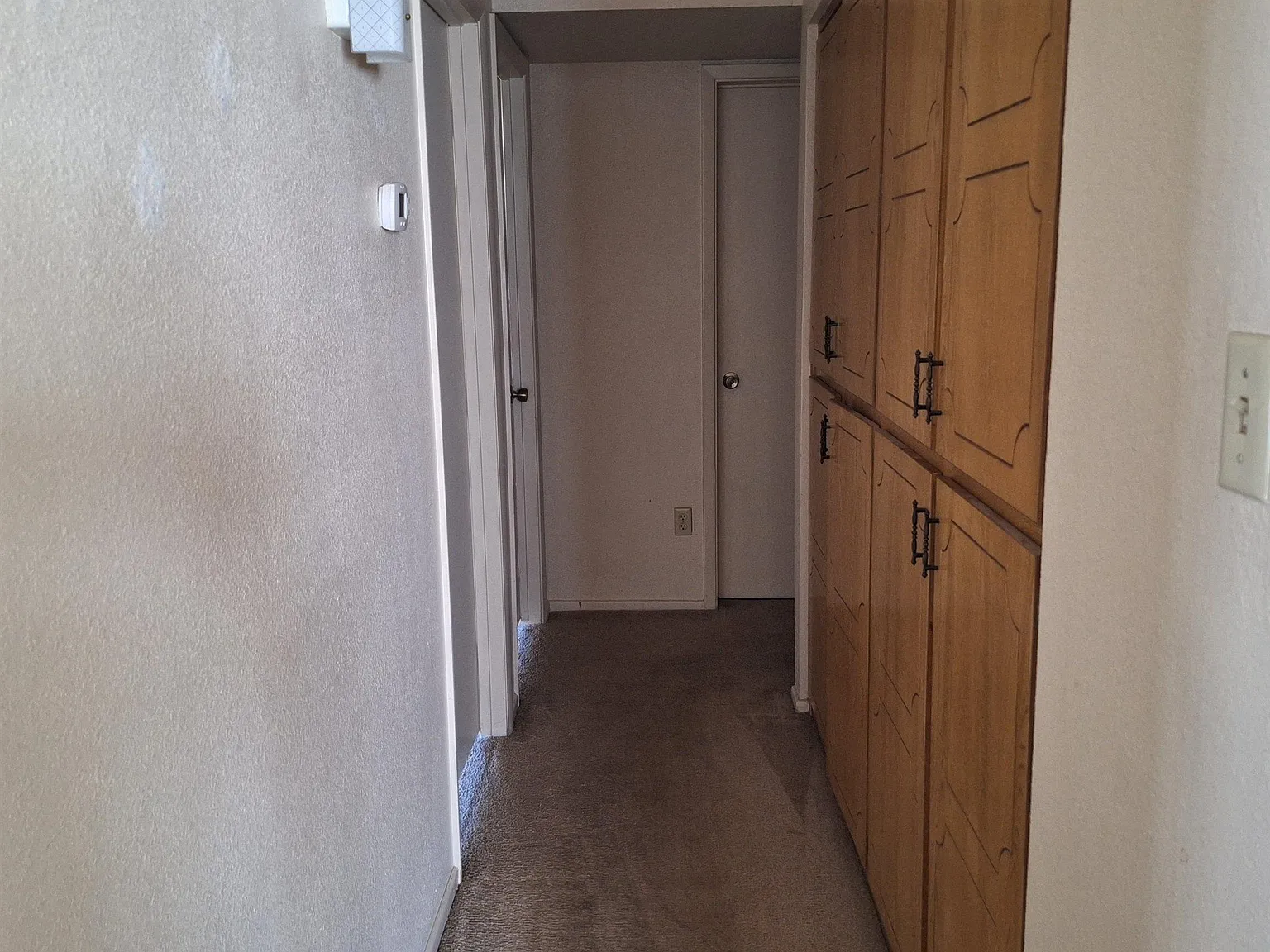 3 bed, 2.0 bath, 1260 sqft, $1,400 — Photo 3