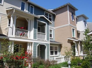 1505 Jetty Dr, Richmond, CA 94804