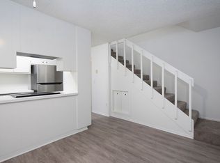 3777 Haines St #26, San Diego, CA 92109