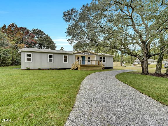 2nd image of 5659 Charter Cir