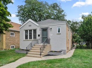 2845 N Rutherford Ave, Chicago, IL 60634