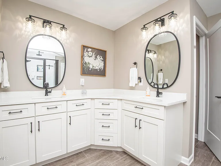 2021 Highlands Ridge Ln — Photo 28
