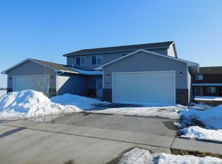 103 Ivy Rd #06FMSHYKA, Tea, SD 57064