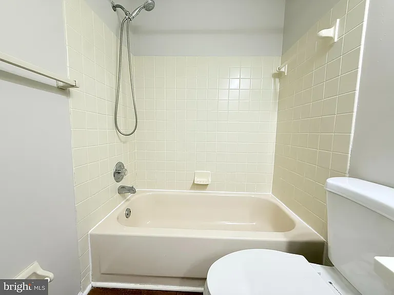 1707 Society Pl — Photo 10
