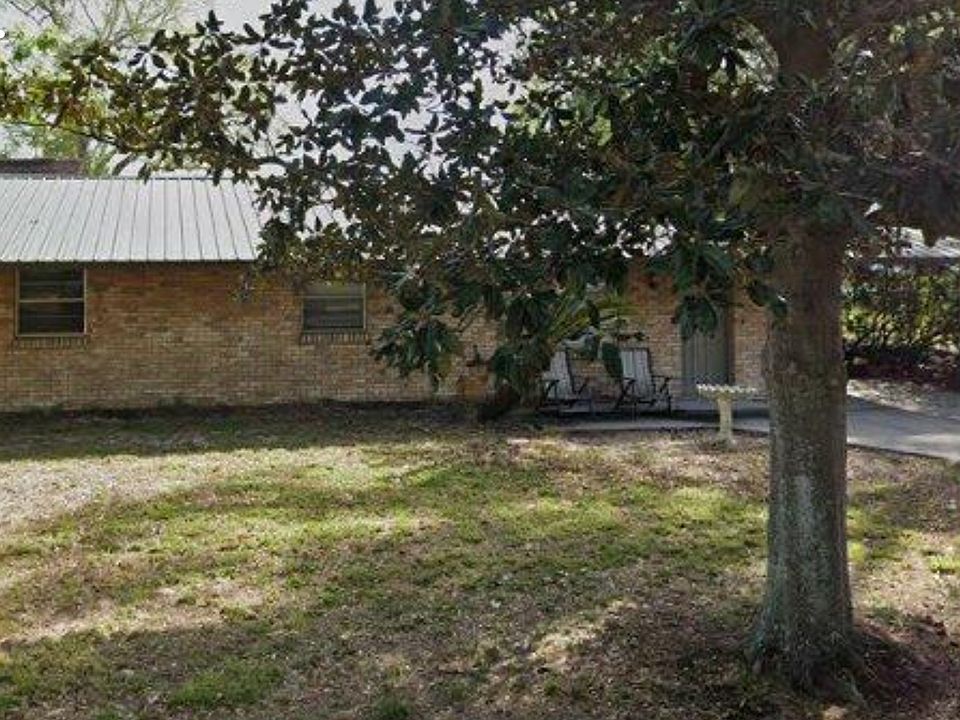 1st image of 15934 Tower View Dr