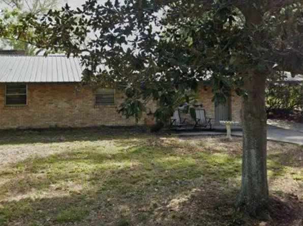 15934 Tower View Dr, Clermont, FL 34711