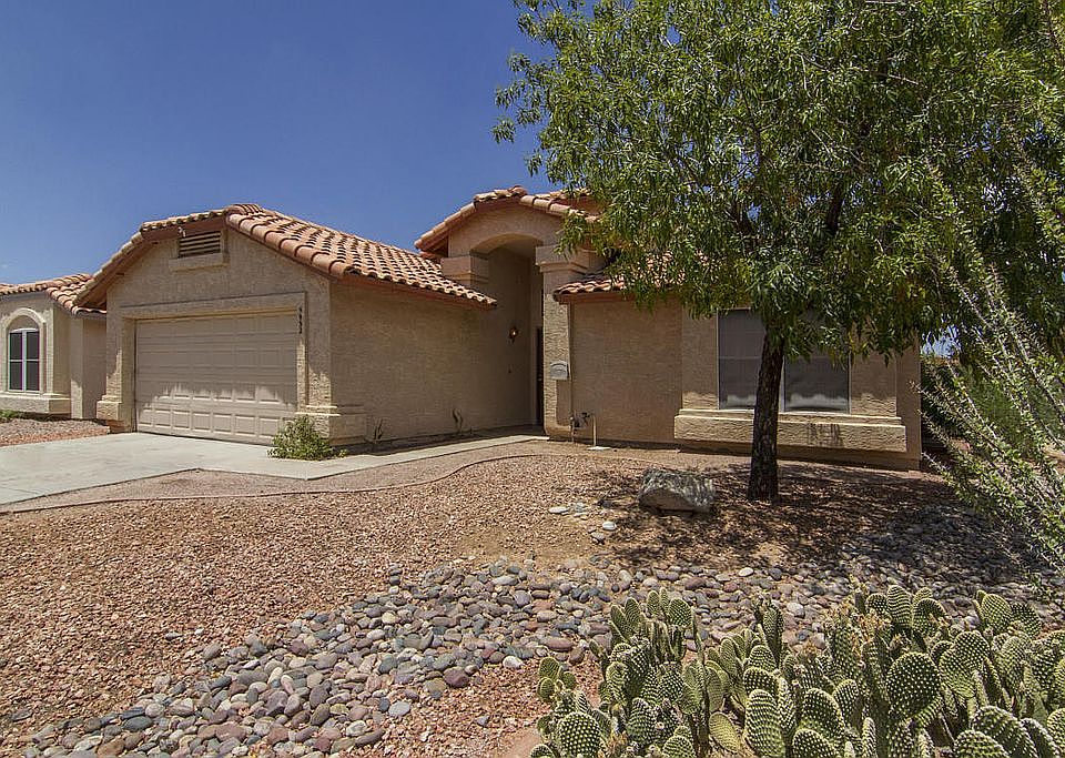 1st image of 5932 W Mercury Way