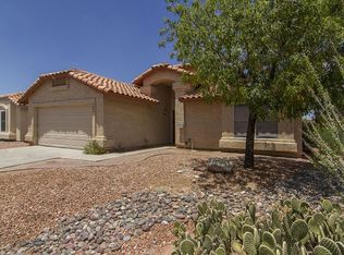 5932 W Mercury Way, Chandler, AZ 85226
