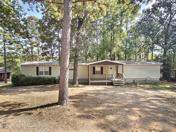 216 Hillcrest Circle, Van Buren, MO 63965