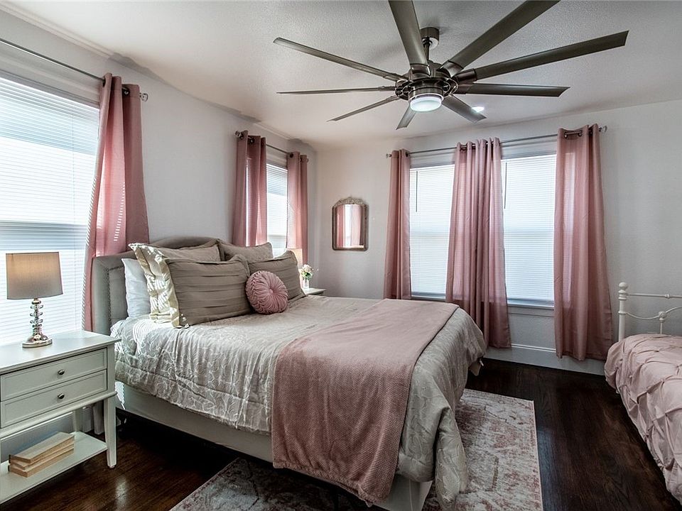 1st image of 1117 Ocean Dr #1117B