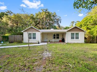 1006 NW 14th Ave, Gainesville, FL 32601