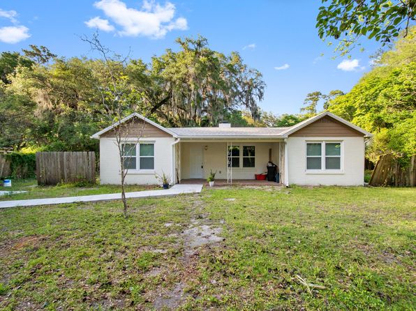 1006 NW 14th Ave
