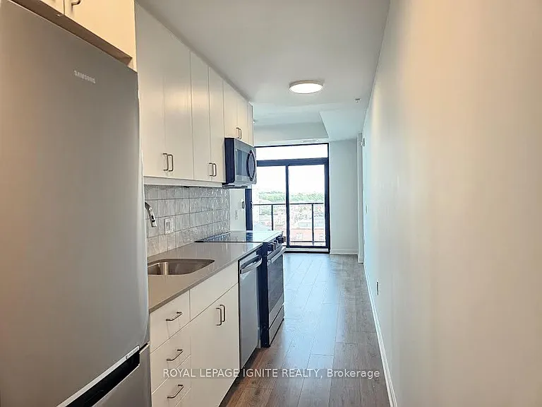 223 Princess St #529 — Photo 6