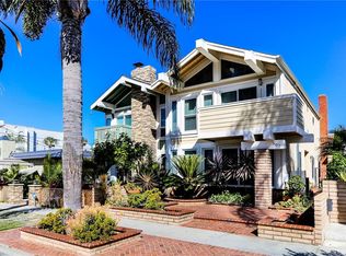 507 18th St, Huntington Beach, CA 92648