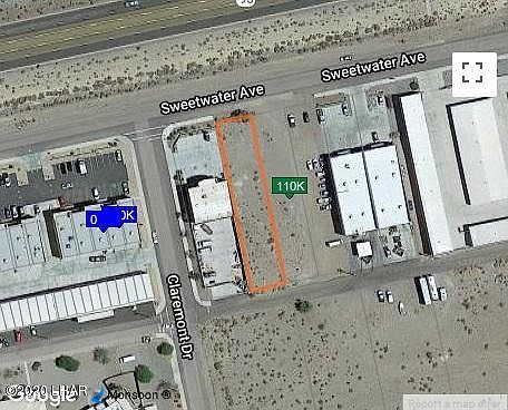 1st image of 2926 Sweetwater Ave Lot 8